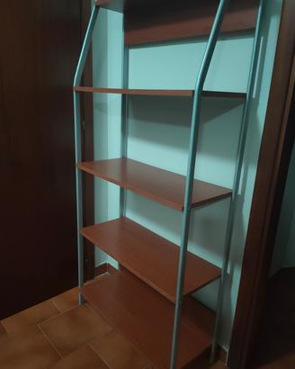 libreria 