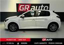 peugeot-208-1-2-puretech-allure-pack-s-s-75cv