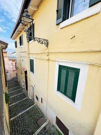 Appartamento di 78 m² con 3 locali a Frosinone