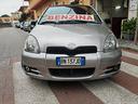 toyota-yaris-tsport-1-5-benzina-cv106-kw78