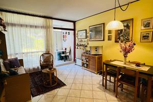 Appartamento a - Marina di BibbonaBibbona