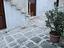 Immagine 12