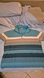 polo Kaidite