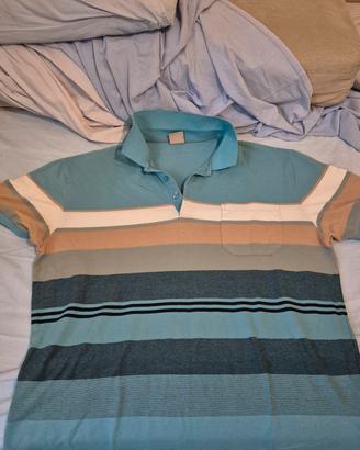 polo Kaidite