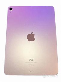 IPad Air 4° gen 64 gb