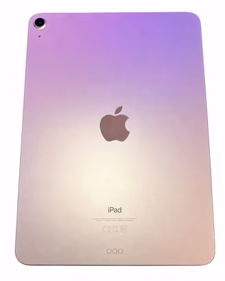 IPad Air 4° gen 64 gb