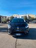 renault-grand-scenic-blue-dci-120-cv-initiale-pari