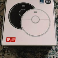 Roborock S5 Max