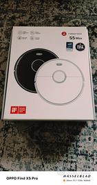 Roborock S5 Max