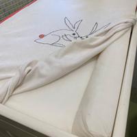 Fasciatoio IKEA