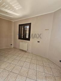 Appartamento - Palermo