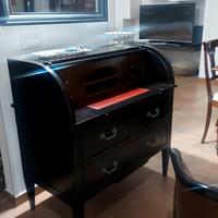 scrittoio le fablier