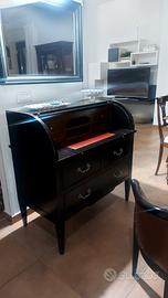 scrittoio le fablier