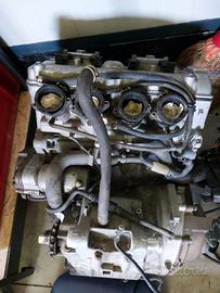 motore kawasaki zx 9 r