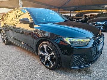 Audi A1 SPB 30 TFSI Admired