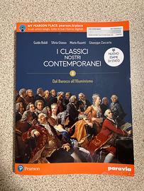 I classici nostri contemporanei 3