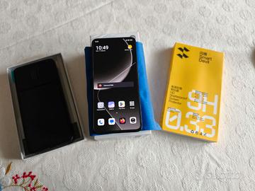 Smartphone Xiaomi 13T 8 GB 256 GB