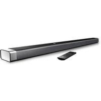 Altoparlante per Tv, barra audio 2.0