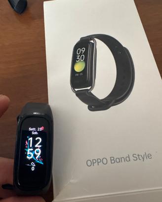 Smartwatch
