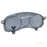 -Vetro cruscotto Yamaha Majesty 400 5RU835110000