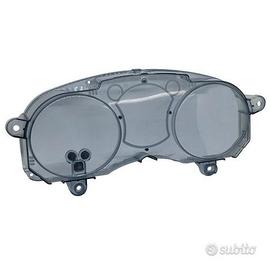 -Vetro cruscotto Yamaha Majesty 400 5RU835110000