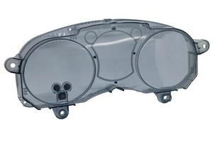 -Vetro cruscotto Yamaha Majesty 400 5RU835110000