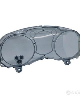 -Vetro cruscotto Yamaha Majesty 400 5RU835110000