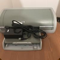 Stampante HP deskjet 5150