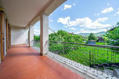 4 LOCALI A VARANO DE' MELEGARI