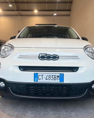 Fiat 500X 1.3 MJT 95 CV *2024* *UNICOPRO*