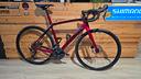 trek-domane-sl5-tg-54