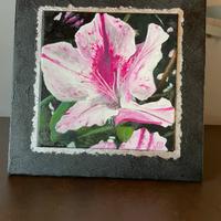 Quadro