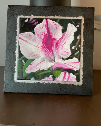 Quadro