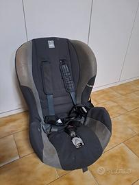  Seggiolino auto per neonati/bambini