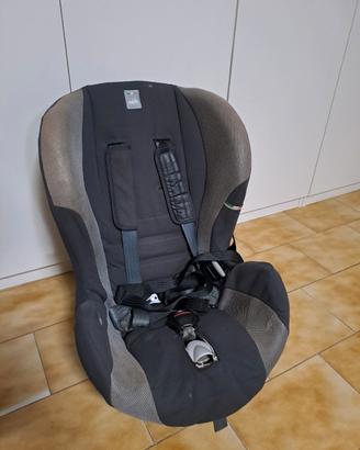  Seggiolino auto per neonati/bambini