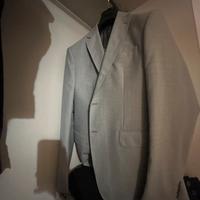 Competo enrico coveri