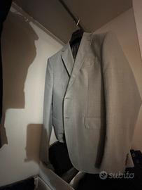 Competo enrico coveri