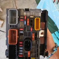 Accessori originali  C4 Grand Picasso 2008 