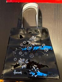BORSA HARRODS