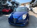 alfa-romeo-mito-1-4-b-anno-2011-per-ricambi