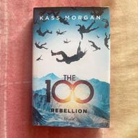 The 100: Secondo Capitolo