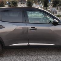 Peugeot 2008  GTline prezzo appena ribassato