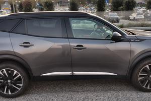 Peugeot 2008  GTline prezzo appena ribassato