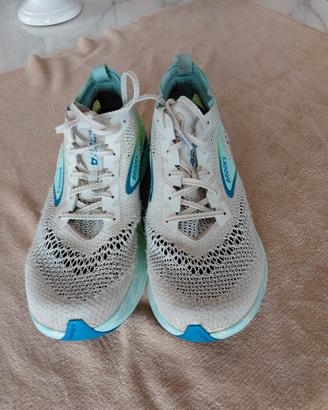 Scarpe da running uomo 