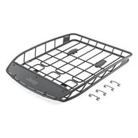 Cesta portapacchi Mopar per Jeep Wrangler JL e Gla
