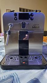 Macchinetta caffè/cappuccino Gaggia RI9305/11