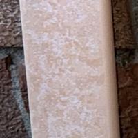21 Piastelle iris ceramica cosmos red prezzo mq