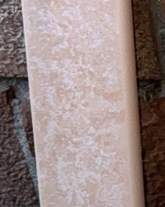 21 Piastelle iris ceramica cosmos red prezzo mq