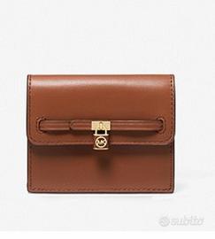 Borsellino michael kors piccolo shop