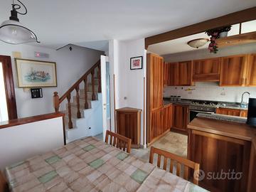 Casa Vacanza Pellestrina